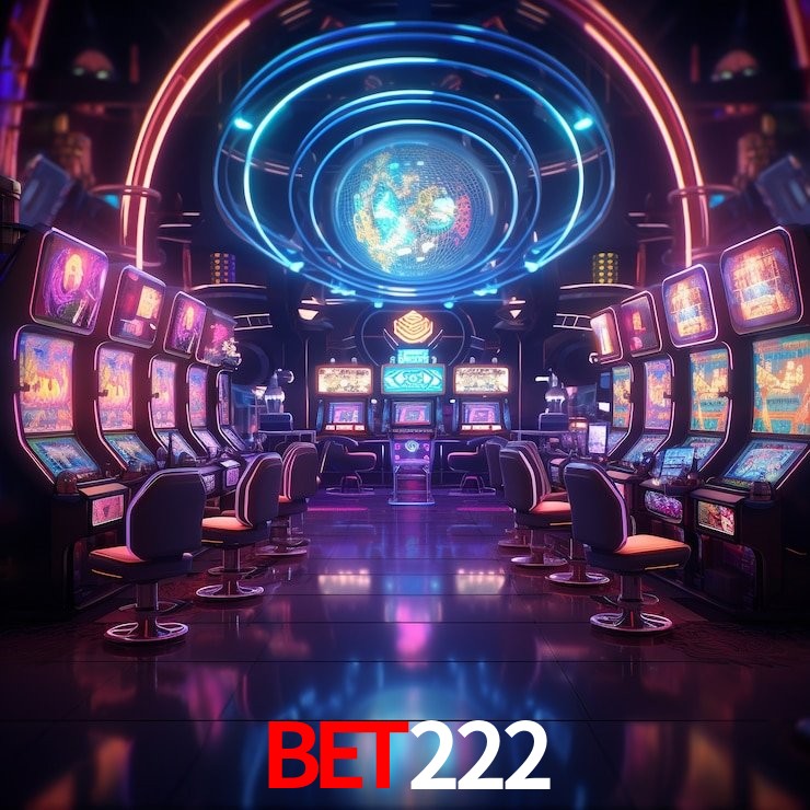 BET222 Aplicativo - BET222 visual 2