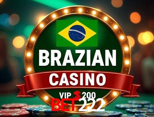 BET222 visual 1